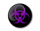 Biohazard