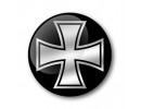 Iron Cross