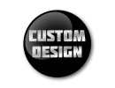 Custom Design