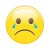 Cry