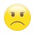 Frown