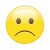 Sad