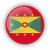 Grenada