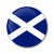 Scotland Flag