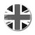 United Kingdom B&W