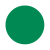 Medium Green - 480