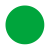 Light Green - 482