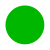 Green - 485