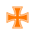 Orange - 423