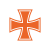 Orange - 426