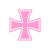 Pink - 441