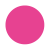 Magenta - 489