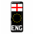 England Black