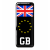 GB Black