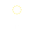 SCO