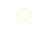 UK