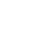 UK