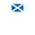 SCOTLAND Flag