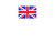 Union Jack