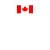 Canada Flag