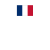 France Flag