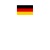 Germany Flag