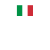 Italy Flag