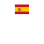 Spain Flag