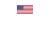 United States Flag