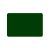 Forest Green 483