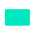 Mint Green - 475