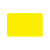 Light Yellow - 419