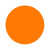 Light Orange - 423