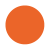 Dark Orange - 426