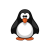 Penguin1