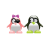 Penguin Love +£0.20