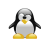 Penguin2