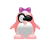 Penguin3