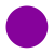 Purple - 451