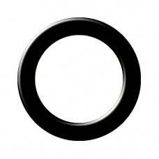 Ring Gel Wheel Centre Badge