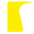 Yellow-419