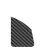 Carbon +£0.20