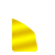 Mirrored Gold +£0.15