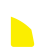 Yellow-419