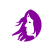 Purple - 451