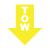 Yellow - 419