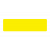 Light Yellow - 419