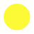 Primrose Yellow - 410