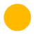Sun Yellow - 415